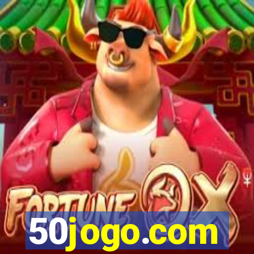 50jogo.com