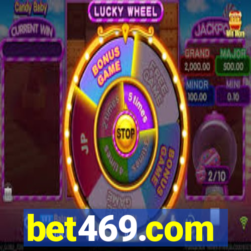 bet469.com