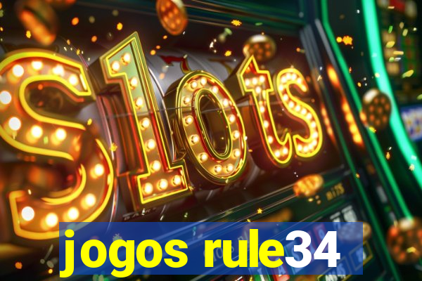 jogos rule34