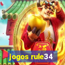 jogos rule34