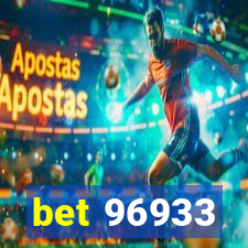 bet 96933