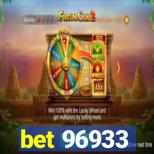 bet 96933