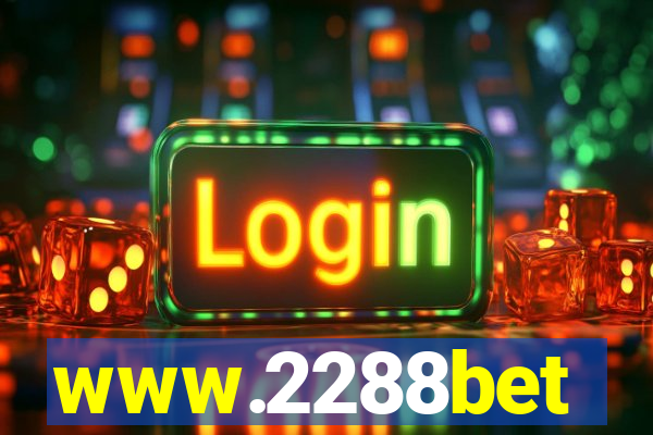 www.2288bet