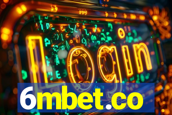 6mbet.co