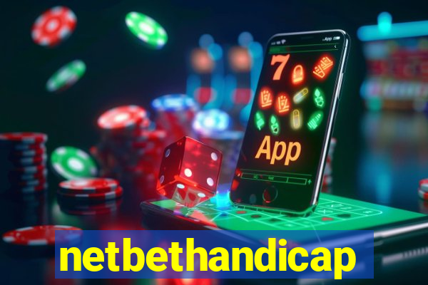 netbethandicap