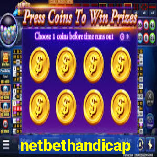 netbethandicap