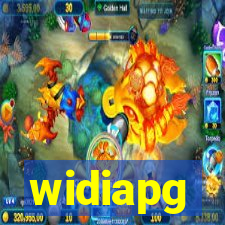 widiapg