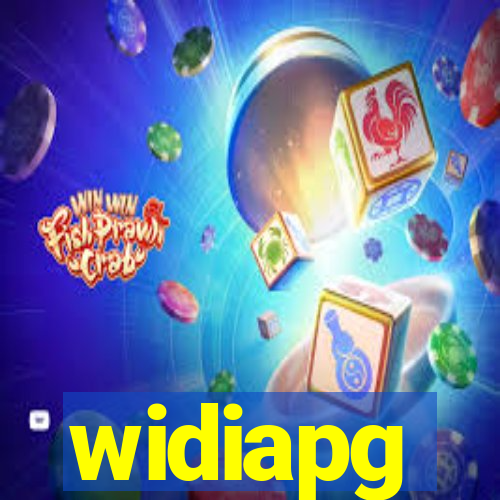 widiapg