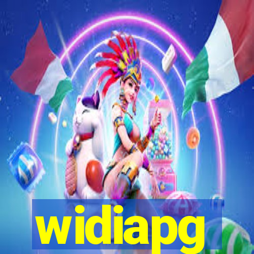 widiapg