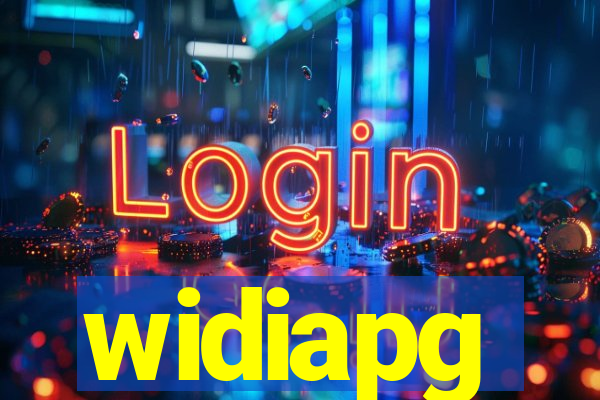 widiapg