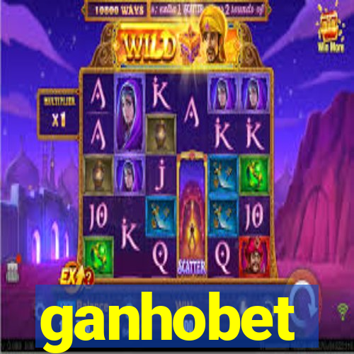 ganhobet