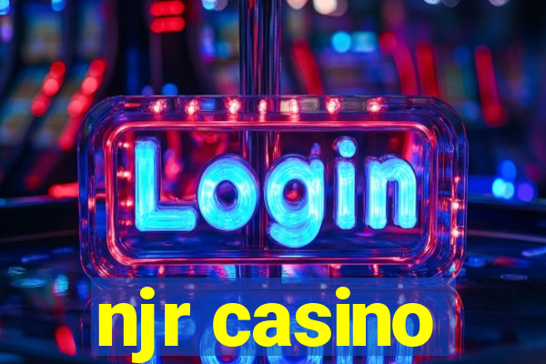 njr casino