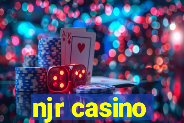 njr casino