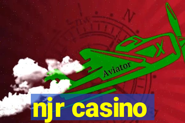 njr casino