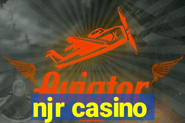 njr casino