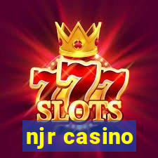 njr casino