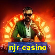 njr casino