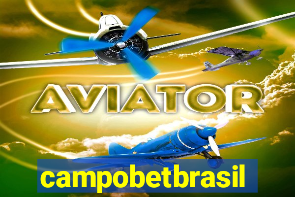 campobetbrasil