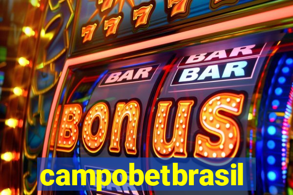 campobetbrasil