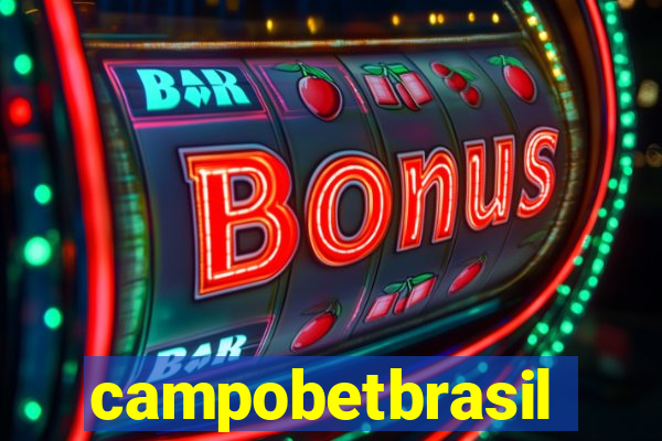 campobetbrasil