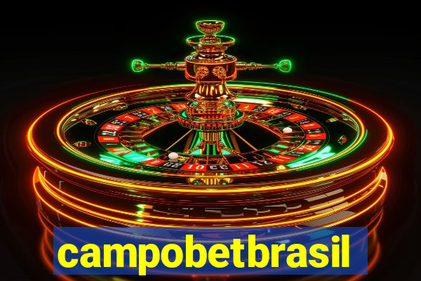 campobetbrasil