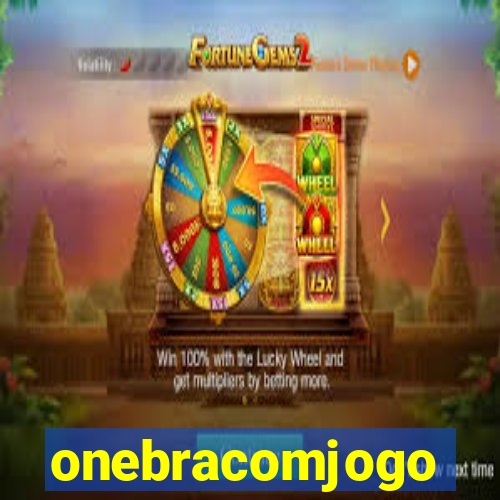 onebracomjogo