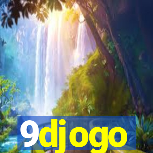 9djogo