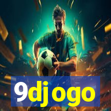 9djogo