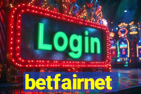 betfairnet