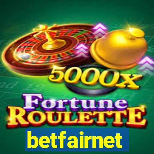 betfairnet