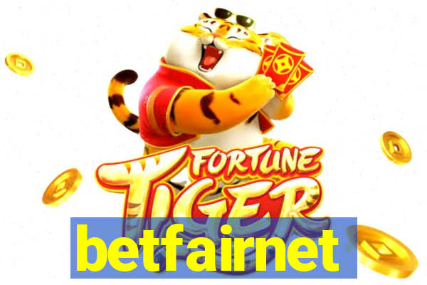 betfairnet