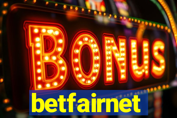 betfairnet