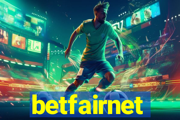 betfairnet