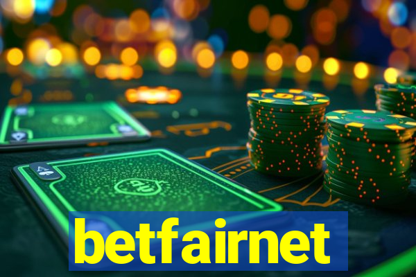 betfairnet