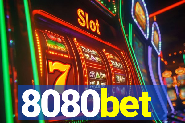 8080bet