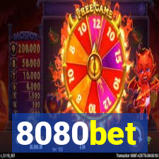 8080bet