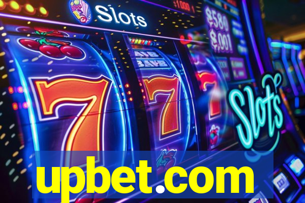 upbet.com