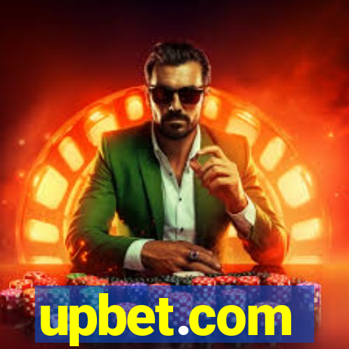 upbet.com