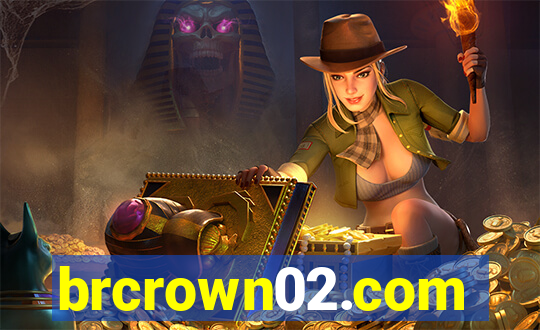 brcrown02.com