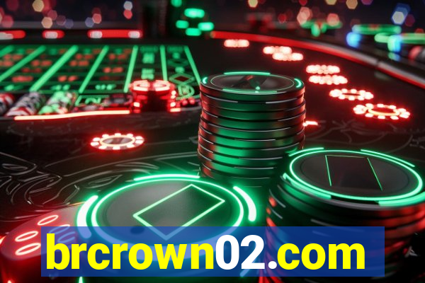 brcrown02.com