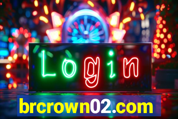 brcrown02.com