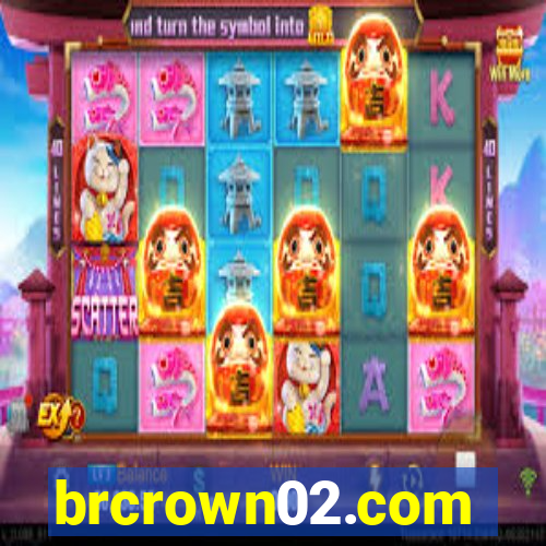 brcrown02.com