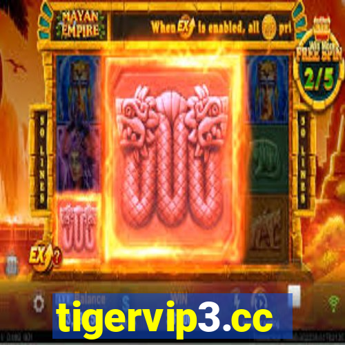 tigervip3.cc