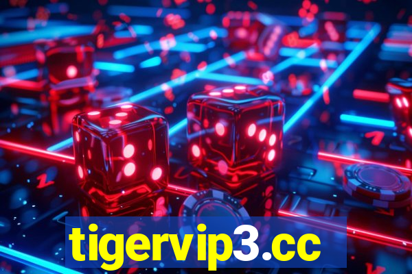 tigervip3.cc