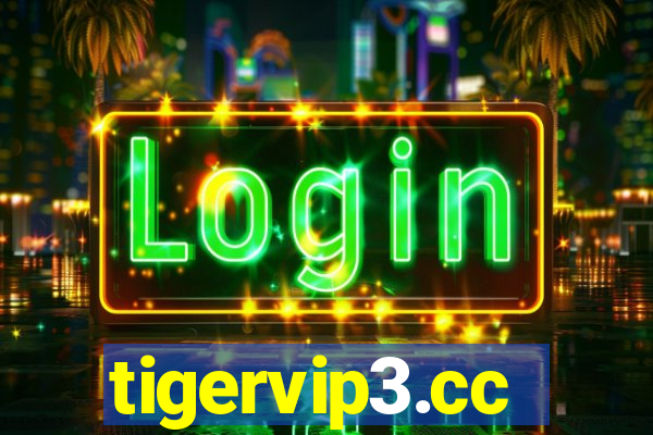 tigervip3.cc