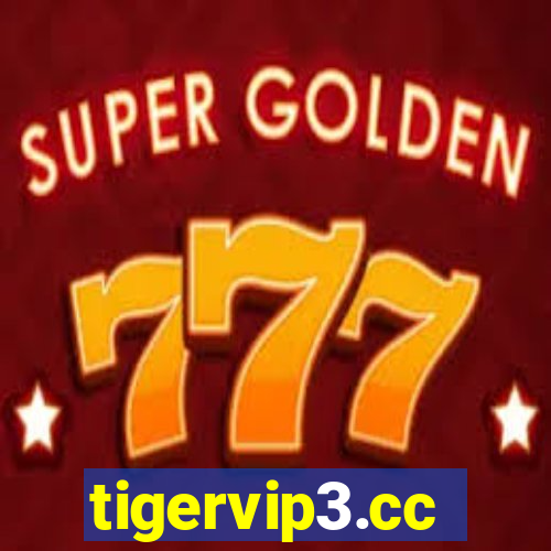 tigervip3.cc