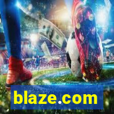 blaze.com