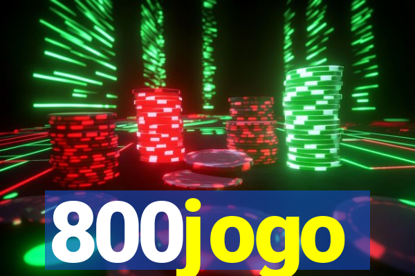 800jogo