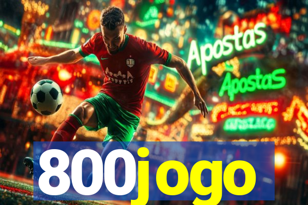 800jogo