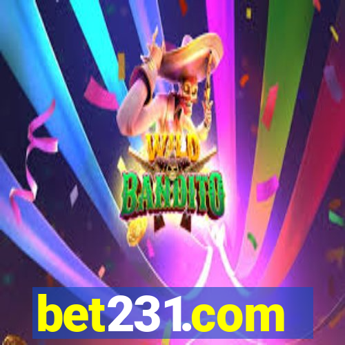 bet231.com